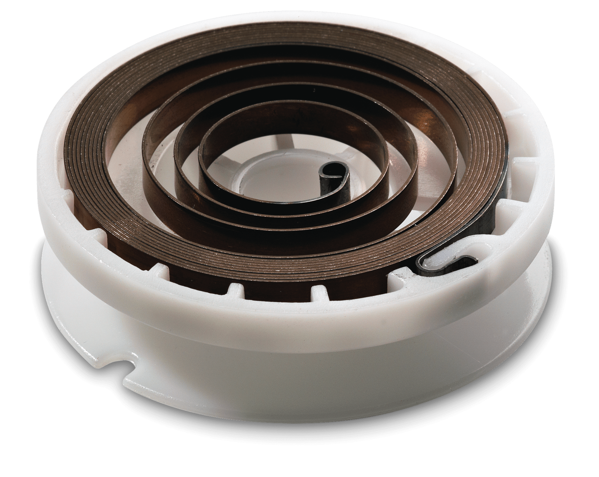 Husqvarna 501 21 81-01 - SEIL