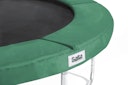 Salta Trampolin Schutzrand für Salta Trampolin Combo