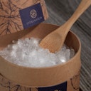 Vorschaubild Liebenstein Bio Mentholkristalle für die Sauna (100g)