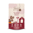 Vorschaubild MjAMjAM – Delikates Känguru PUR