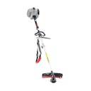 Vorschaubild AL-KO Benzin-Motorsense BC 260 MT Multitool