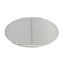 Vorschaubild The Bastard Grillrost Edelstahl COMPACT 34 cm