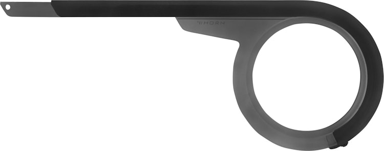 Horn Kettenschützer Catena A09