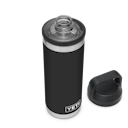 Vorschaubild YETI Trinkflasche RAMBLER 18 oz. (532 ml) - mit Chug-Verschluss