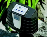 ProfiClear-Premium-Detailbild_2