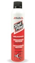 Holts Starthilfespray Start Pilot