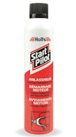 Holts Starthilfespray Start Pilot