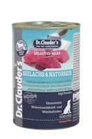 Seelachs & Naturreis Varianten Bild