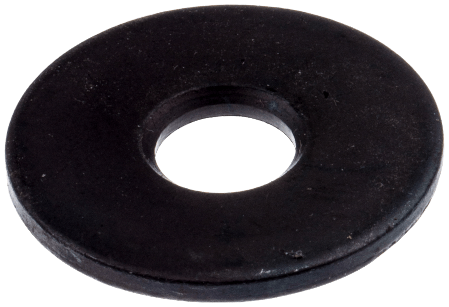 Husqvarna 512 42 34-01 - Platte