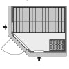 Karibu_Sauna_Siirin_Fenstereinbauposition