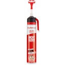 Vorschaubild FISCHER Dichtkleber PP 200 ml