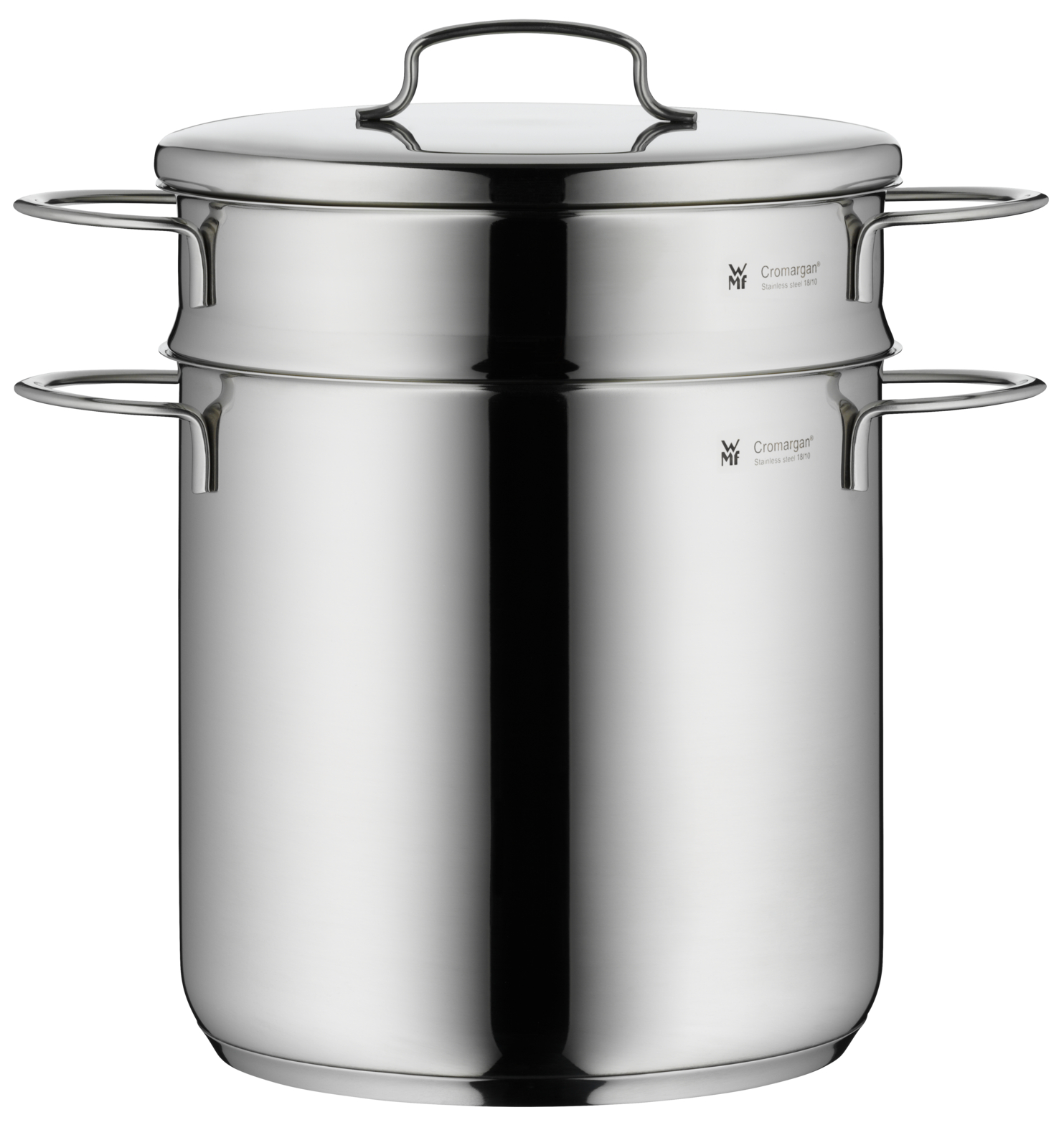 WMF Nudeltopf Ø 18 cm Mini