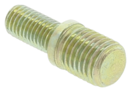 Husqvarna 501 34 09-01 - BOLZEN