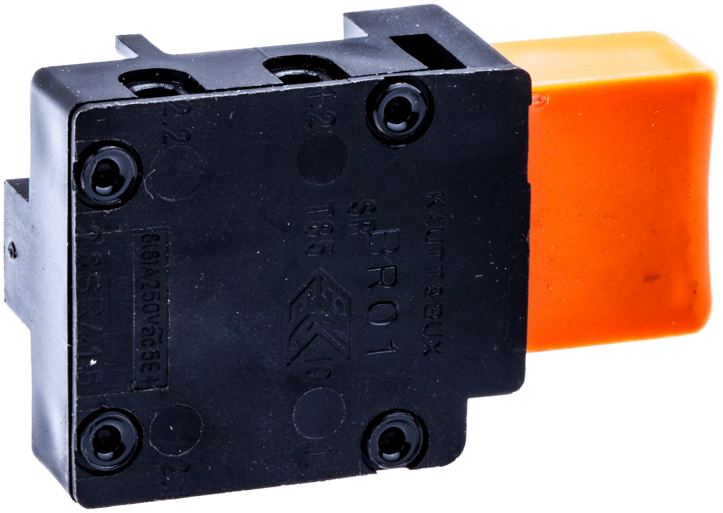 Husqvarna 513 84 15-00 - SCHALTER