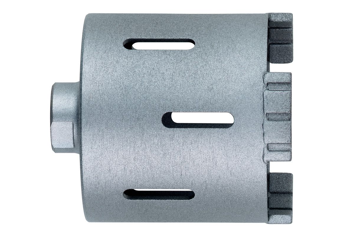 Metabo Diamantdosensenker68 mm x M 16"professional"Abrasiv