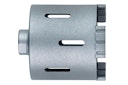 Vorschaubild Metabo Diamantdosensenker68 mm x M 16"professional"Universal