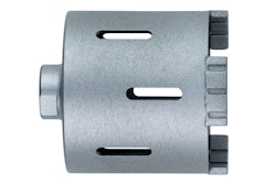 Metabo Diamantdosensenker68 mm x M 16"professional"Universal