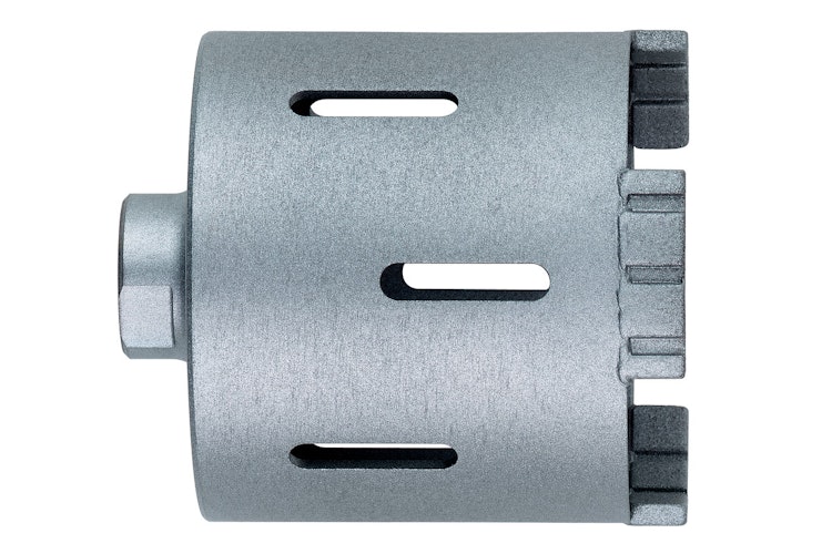 Metabo Diamantdosensenker68 mm x M 16"professional"Universal