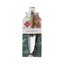Vorschaubild Restberry´s Blumenkelle