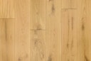 OSMO Holzboden Eiche 20 x 180 mm Rustikal geschliffen VE: 5 St.