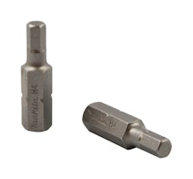 Makita Bit 6-kant H4.0 B-23709