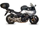 Vorschaubild SHAD Top Master Befestigungssatz Honda