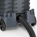 Vorschaubild EHEIM VAC40 Schlammabsauger