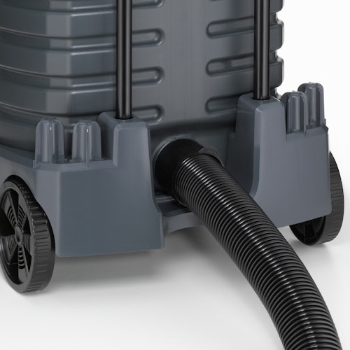 EHEIM VAC40 Schlammabsauger