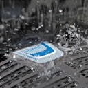 Oase Filter- & Bachlaufpumpe AquaMax Eco Classic 8500