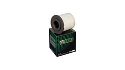 Hiflofiltro Luftfilter HFA3904