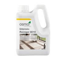 OSMO Intensiv-Reiniger 8019