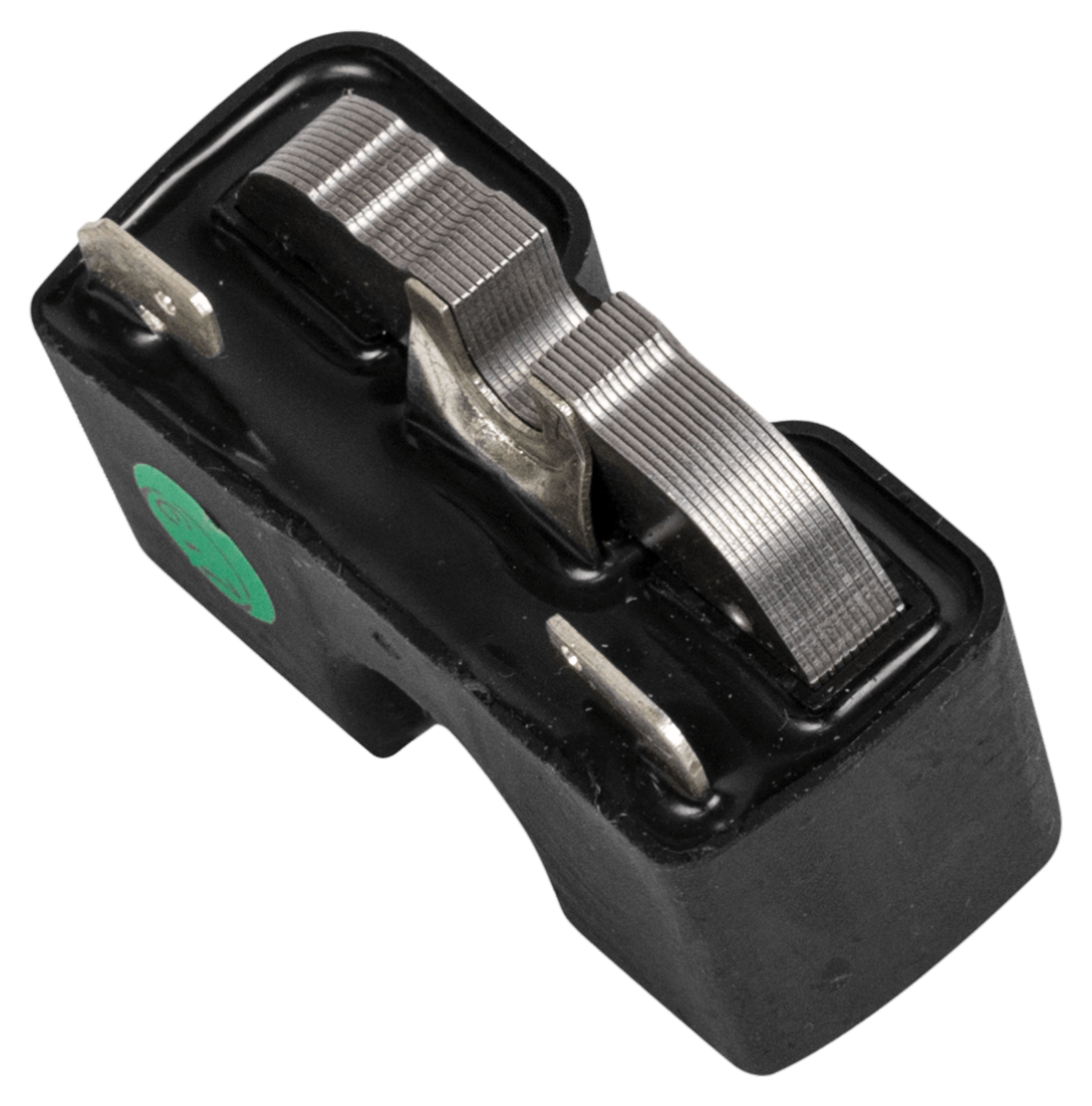 Husqvarna 501 81 27-02 - ELEKTRONIK