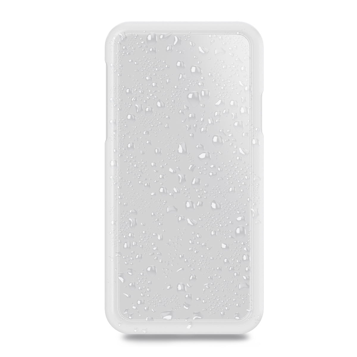 SP Connect™ Weather Cover (Wetterschutz) für IPhone 11 Pro Max/XS Max