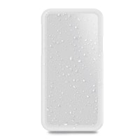 SP Connect™ Weather Cover (Wetterschutz) für IPhone 11 Pro Max/XS Max