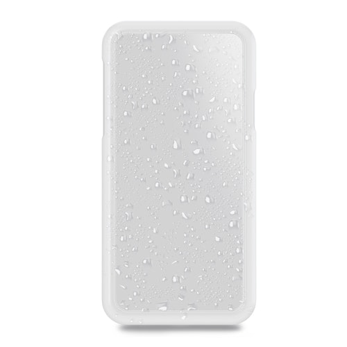 SP Connect™ Weather Cover (Wetterschutz) für IPhone 11 Pro Max/XS Max