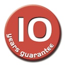 Vorschaubild Wenko Handtuchstange Duo Cuba