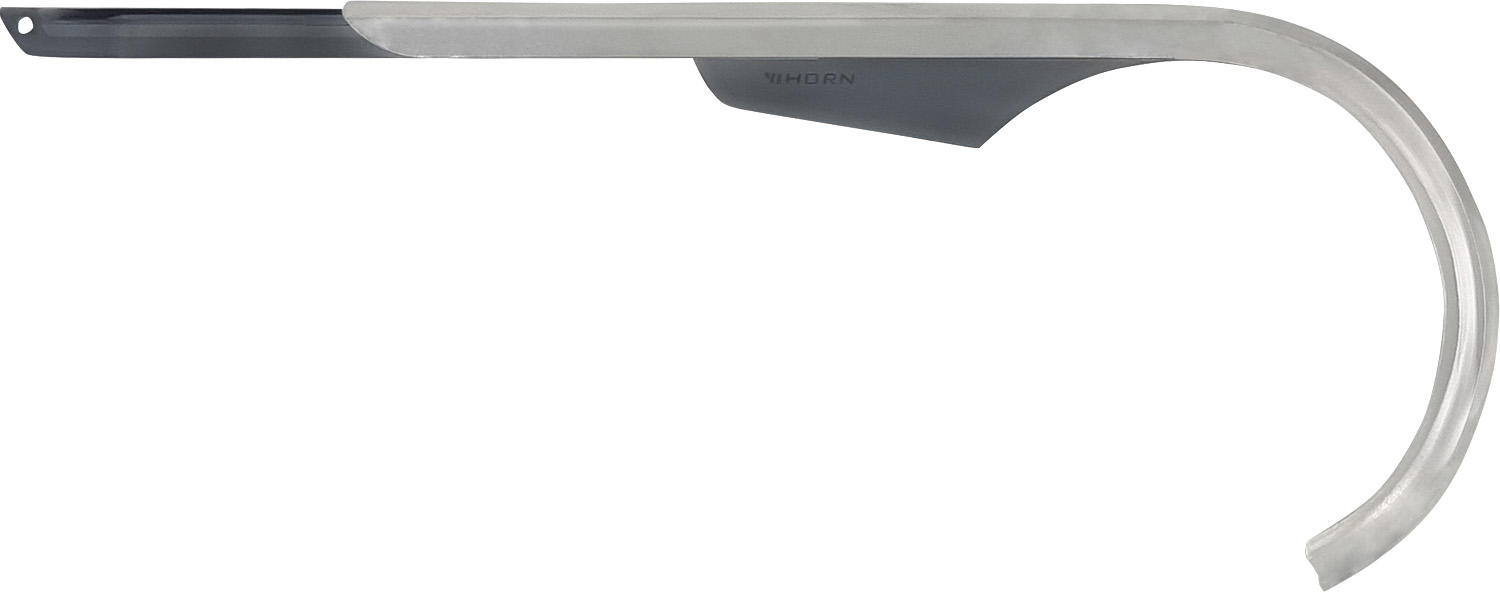 Horn Kettenschützer Catena A08