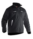 Vorschaubild Jobman Winterjacke Light 1317