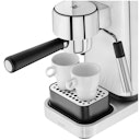 WMF Lumero Espresso Siebträger-Maschine