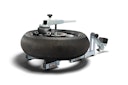 Vorschaubild Reifenmontiergerät EVOX® 15-19"