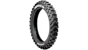 Vorschaubild Plews Tyres MX3 Foxhills GP 80/100-12 41M TT               