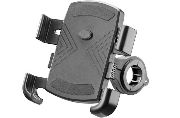 INTERPHONE Universal Handyhalter EasyClip