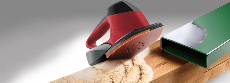 kwb Q-STICK Sch gel B+DMult K 60SB 493406