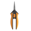 Vorschaubild Fiskars Solid Micro-Tip Gartenschere SP130 1051600
