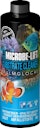 MICROBE-LIFT Substrate Cleaner