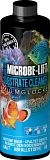 MICROBE-LIFT Substrate CleanerZubehörbild