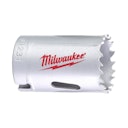 Vorschaubild Milwaukee LOCHSAEGE 32  MM Contractor - 1ST 4932464682