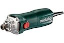 Vorschaubild Metabo Geradschleifer GE 710 Compact
