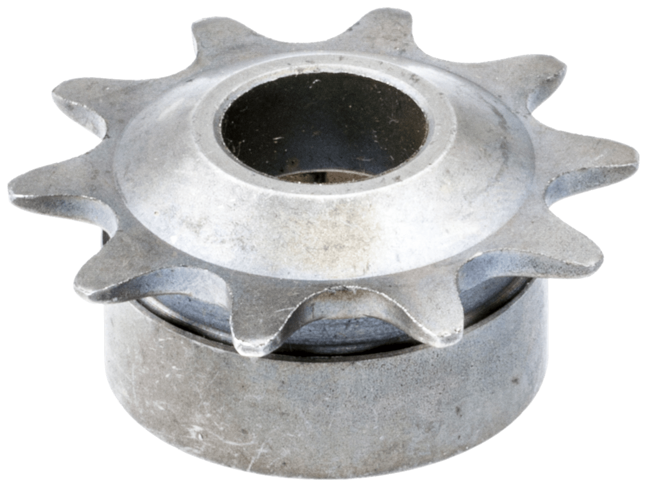 Husqvarna 506 62 35-01 - Sperrhaken