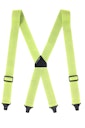 Vorschaubild Jobman Hosenträger Anti Kratzer Einheitsgröße 9013